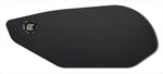 R&G(アールアンドジー)｜Eazi-Grip Tank Grips:PRO:BLACK COLOR｜RG-PRO606BL