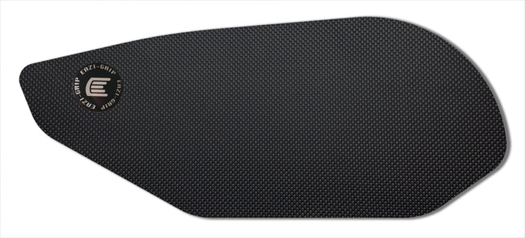 R&G(アールアンドジー)｜Eazi-Grip Tank Grips:PRO:BLACK COLOR｜RG-PRO606BL