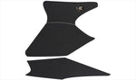 R&G(アールアンドジー)｜Eazi-Grip Tank Grips:PRO:BLACK COLOR｜RG-PRO608BL