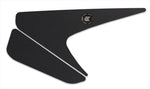 R&G(アールアンドジー)｜Eazi-Grip Tank Grips:PRO:BLACK COLOR｜RG-PRO609BL