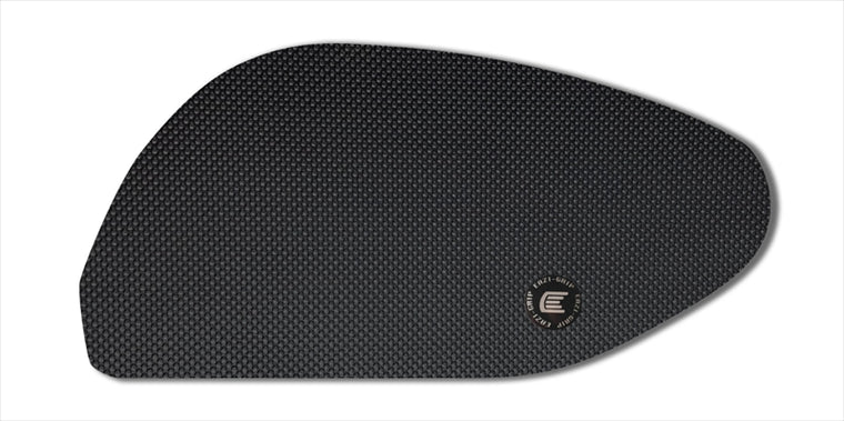 R&G(アールアンドジー)｜Eazi-Grip Tank Grips:PRO:BLACK COLOR｜RG-PRO700BL