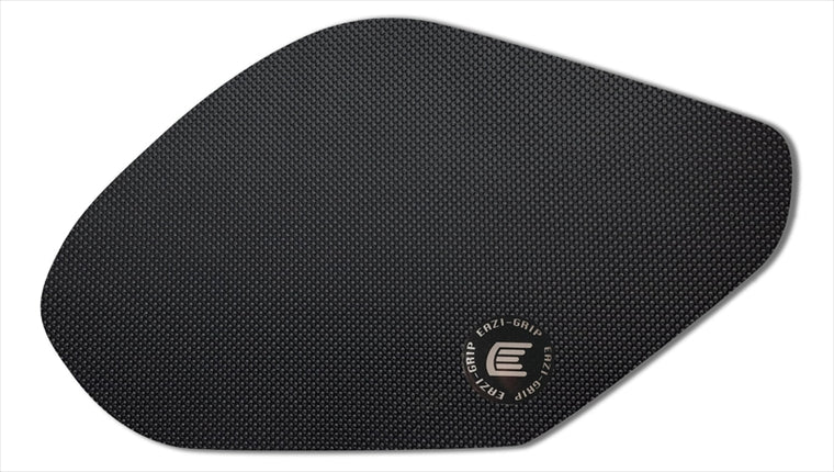 R&G(アールアンドジー)｜Eazi-Grip Tank Grips:PRO:BLACK COLOR｜RG-PRO701BL