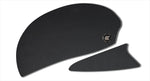 R&G(アールアンドジー)｜Eazi-Grip Tank Grips:PRO:BLACK COLOR｜RG-PRO702BL