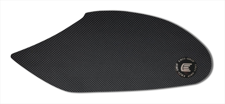 R&G(アールアンドジー)｜Eazi-Grip Tank Grips:PRO:BLACK COLOR｜RG-PRO703BL
