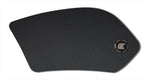 R&G(アールアンドジー)｜Eazi-Grip Tank Grips:PRO:BLACK COLOR｜RG-PRO712BL