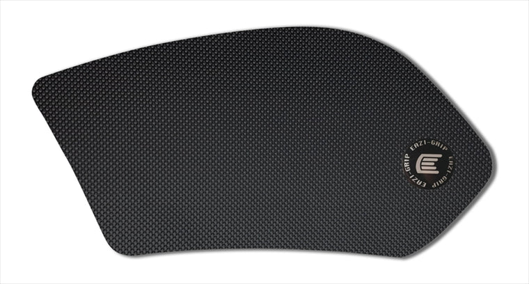 R&G(アールアンドジー)｜Eazi-Grip Tank Grips:PRO:BLACK COLOR｜RG-PRO712BL