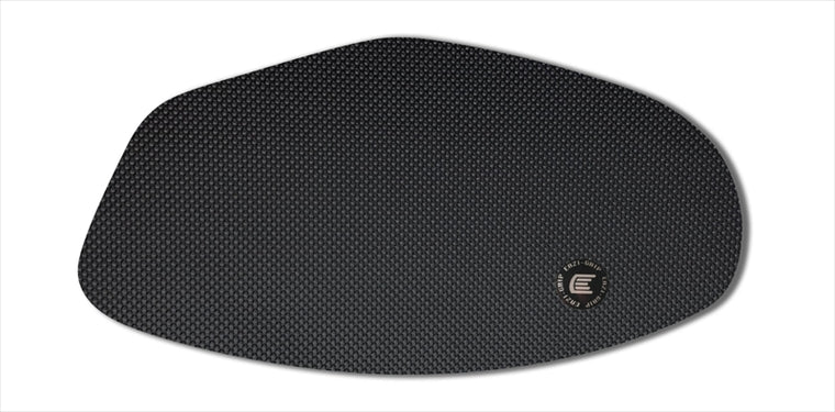R&G(アールアンドジー)｜Eazi-Grip Tank Grips:PRO:BLACK COLOR｜RG-PRO713BL