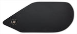 R&G(アールアンドジー)｜Eazi-Grip Tank Grips:PRO:BLACK COLOR｜RG-PRO714BL