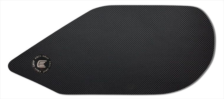 R&G(アールアンドジー)｜Eazi-Grip Tank Grips:PRO:BLACK COLOR｜RG-PRO714BL