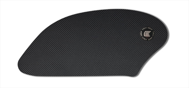 R&G(アールアンドジー)｜Eazi-Grip Tank Grips:PRO:BLACK COLOR｜RG-PRO717BL