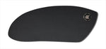 R&G(アールアンドジー)｜Eazi-Grip Tank Grips:PRO:BLACK COLOR｜RG-PRO718BL