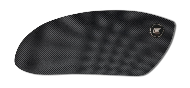 R&G(アールアンドジー)｜Eazi-Grip Tank Grips:PRO:BLACK COLOR｜RG-PRO718BL