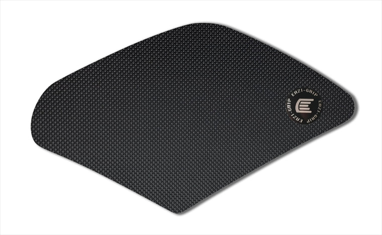 R&G(アールアンドジー)｜Eazi-Grip Tank Grips:PRO:BLACK COLOR｜RG-PRO719BL