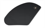 R&G(アールアンドジー)｜Eazi-Grip Tank Grips:PRO:BLACK COLOR｜RG-PRO720BL
