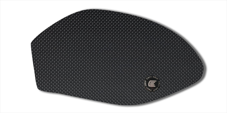 R&G(アールアンドジー)｜Eazi-Grip Tank Grips:PRO:BLACK COLOR｜RG-PRO721BL