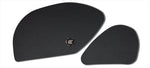 R&G(アールアンドジー)｜Eazi-Grip Tank Grips:PRO:BLACK COLOR｜RG-PRO722BL