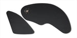 R&G(アールアンドジー)｜Eazi-Grip Tank Grips:PRO:BLACK COLOR｜RG-PRO723BL