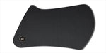 R&G(アールアンドジー)｜Eazi-Grip Tank Grips:PRO:BLACK COLOR｜RG-PRO724BL