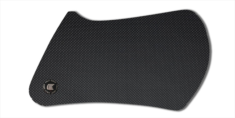 R&G(アールアンドジー)｜Eazi-Grip Tank Grips:PRO:BLACK COLOR｜RG-PRO724BL