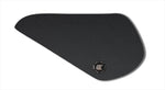 R&G(アールアンドジー)｜Eazi-Grip Tank Grips:PRO:BLACK COLOR｜RG-PRO725BL