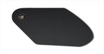 R&G(アールアンドジー)｜Eazi-Grip Tank Grips:PRO:BLACK COLOR｜RG-PRO727BL
