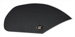 R&G(アールアンドジー)｜Eazi-Grip Tank Grips:PRO:BLACK COLOR｜RG-PRO731BL