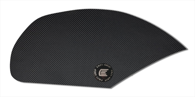 R&G(アールアンドジー)｜Eazi-Grip Tank Grips:PRO:BLACK COLOR｜RG-PRO731BL