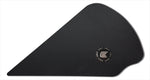 R&G(アールアンドジー)｜Eazi-Grip Tank Grips:PRO:BLACK COLOR｜RG-PRO732BL