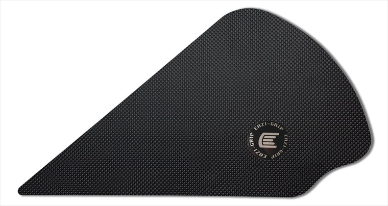 R&G(アールアンドジー)｜Eazi-Grip Tank Grips:PRO:BLACK COLOR｜RG-PRO732BL