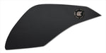 R&G(アールアンドジー)｜Eazi-Grip Tank Grips:PRO:BLACK COLOR｜RG-PRO733BL