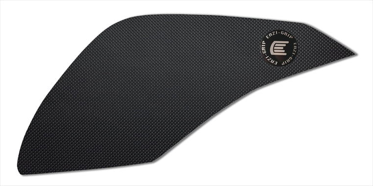 R&G(アールアンドジー)｜Eazi-Grip Tank Grips:PRO:BLACK COLOR｜RG-PRO733BL