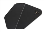 R&G(アールアンドジー)｜Eazi-Grip Tank Grips:PRO:BLACK COLOR｜RG-PRO735BL