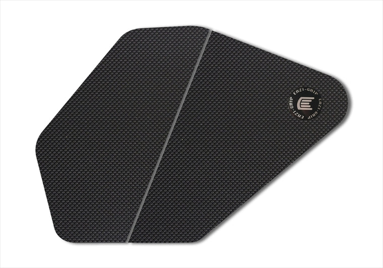 R&G(アールアンドジー)｜Eazi-Grip Tank Grips:PRO:BLACK COLOR｜RG-PRO735BL