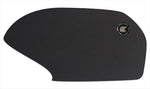 R&G(アールアンドジー)｜Eazi-Grip Tank Grips:PRO:BLACK COLOR｜RG-PRO736BL