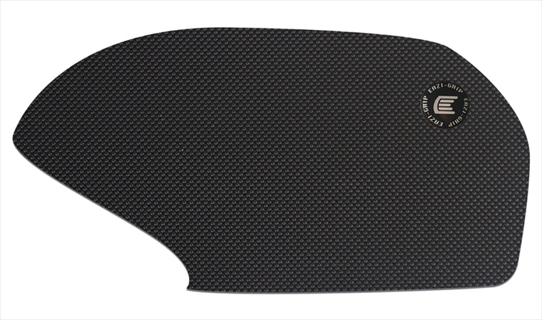 R&G(アールアンドジー)｜Eazi-Grip Tank Grips:PRO:BLACK COLOR｜RG-PRO736BL