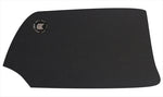 R&G(アールアンドジー)｜Eazi-Grip Tank Grips:PRO:BLACK COLOR｜RG-PRO737BL