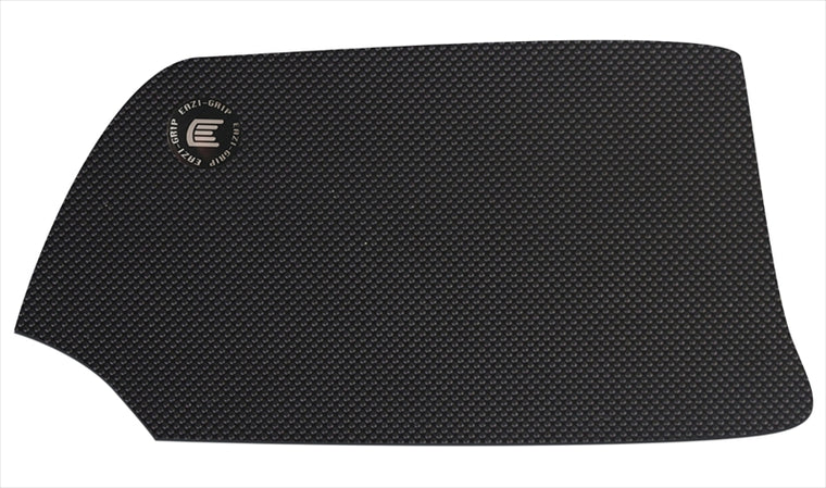 R&G(アールアンドジー)｜Eazi-Grip Tank Grips:PRO:BLACK COLOR｜RG-PRO737BL