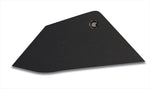 R&G(アールアンドジー)｜Eazi-Grip Tank Grips:PRO:BLACK COLOR｜RG-PRO741BL
