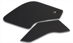 R&G(アールアンドジー)｜Eazi-Grip Tank Grips:PRO:BLACK COLOR｜RG-PRO742BL