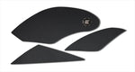 R&G(アールアンドジー)｜Eazi-Grip Tank Grips:PRO:BLACK COLOR｜RG-PRO804BL