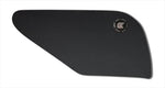 R&G(アールアンドジー)｜Eazi-Grip Tank Grips:PRO:BLACK COLOR｜RG-PRO805BL