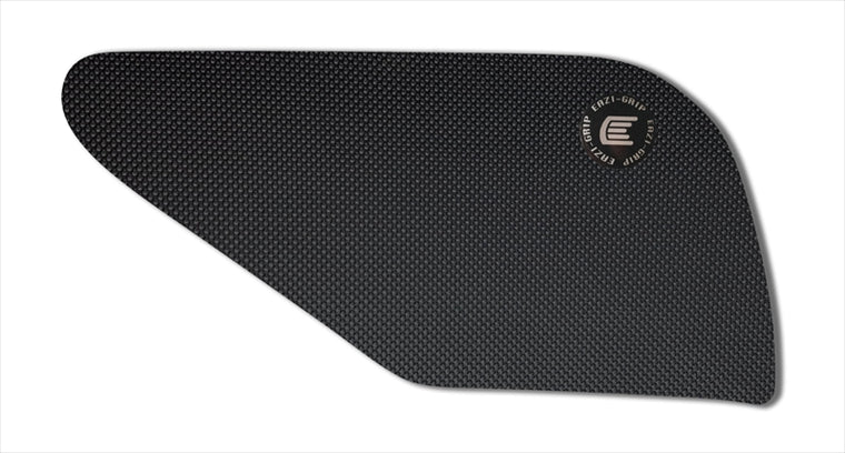 R&G(アールアンドジー)｜Eazi-Grip Tank Grips:PRO:BLACK COLOR｜RG-PRO805BL