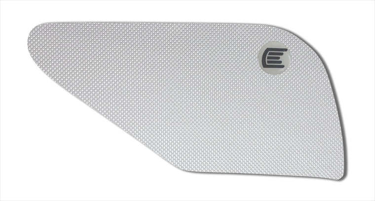 R&G(アールアンドジー)｜Eazi-Grip Tank Grips:PRO:CLEAR｜RG-PRO805CL