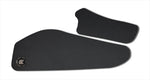 R&G(アールアンドジー)｜Eazi-Grip Tank Grips:PRO:BLACK COLOR｜RG-PRO807BL
