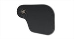 R&G(アールアンドジー)｜Eazi-Grip Tank Grips:PRO:BLACK COLOR｜RG-PRO808BL