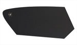 R&G(アールアンドジー)｜Eazi-Grip Tank Grips:PRO:BLACK COLOR｜RG-PRO810BL