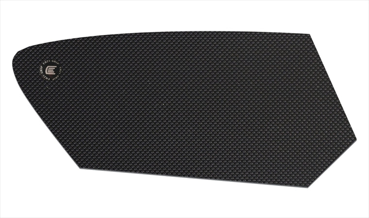R&G(アールアンドジー)｜Eazi-Grip Tank Grips:PRO:BLACK COLOR｜RG-PRO810BL