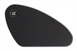 R&G(アールアンドジー)｜Eazi-Grip Tank Grips:PRO:BLACK COLOR｜RG-PRO812BL