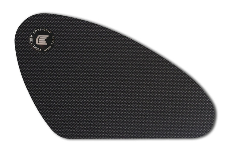 R&G(アールアンドジー)｜Eazi-Grip Tank Grips:PRO:BLACK COLOR｜RG-PRO812BL