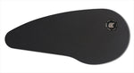 R&G(アールアンドジー)｜Eazi-Grip Tank Grips:PRO:BLACK COLOR｜RG-PRO813BL